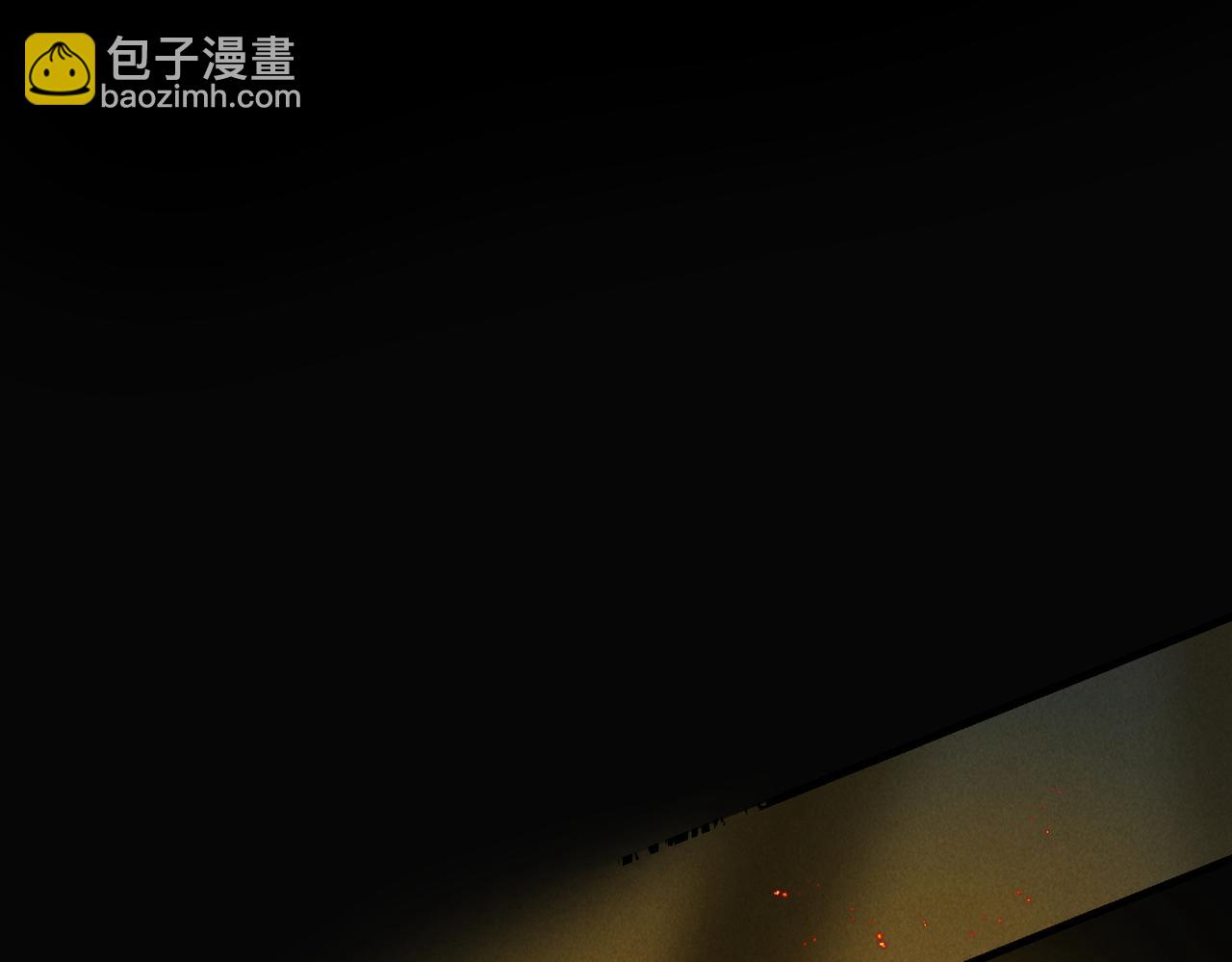 第九十三章  燕约莺期98