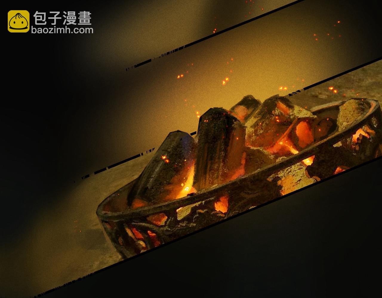第九十三章  燕约莺期99
