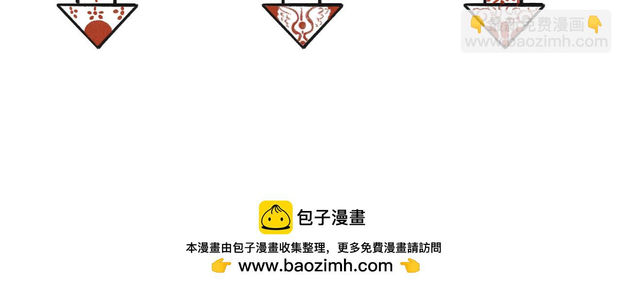 第九十九章 甘苦与共116