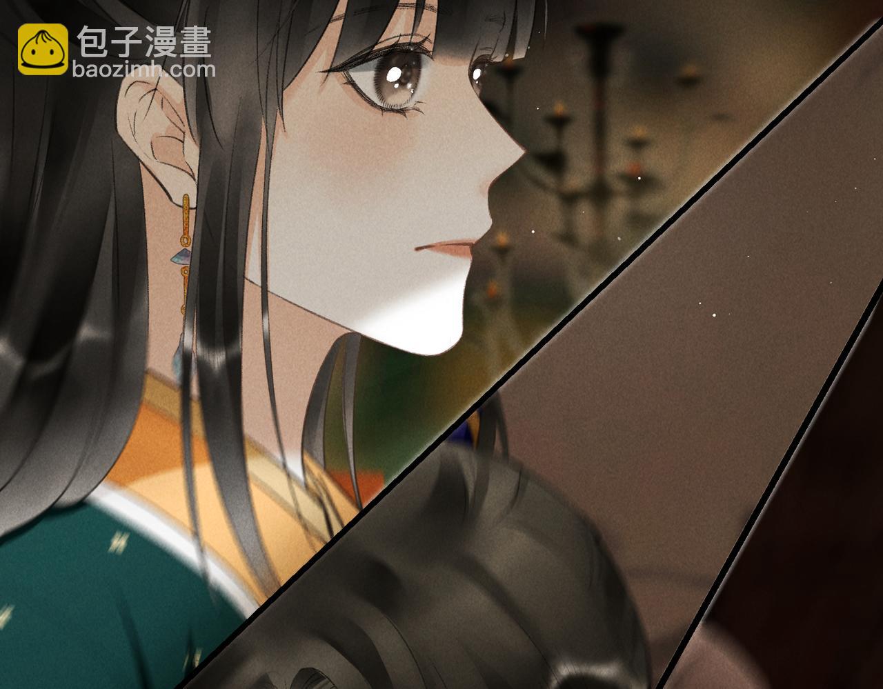 第九十九章 甘苦与共32