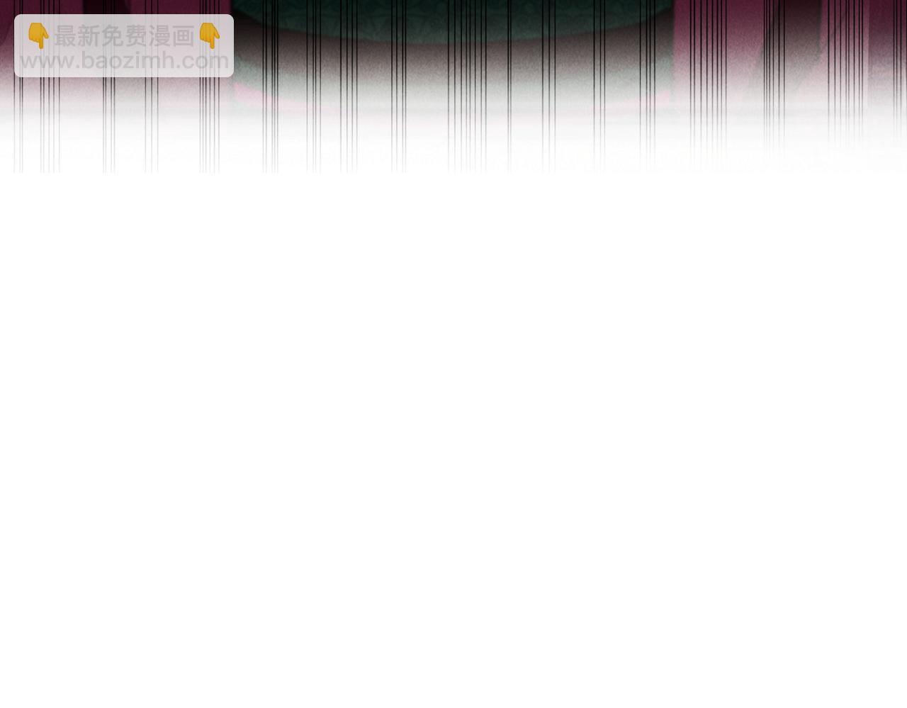 第九十九章 甘苦与共7