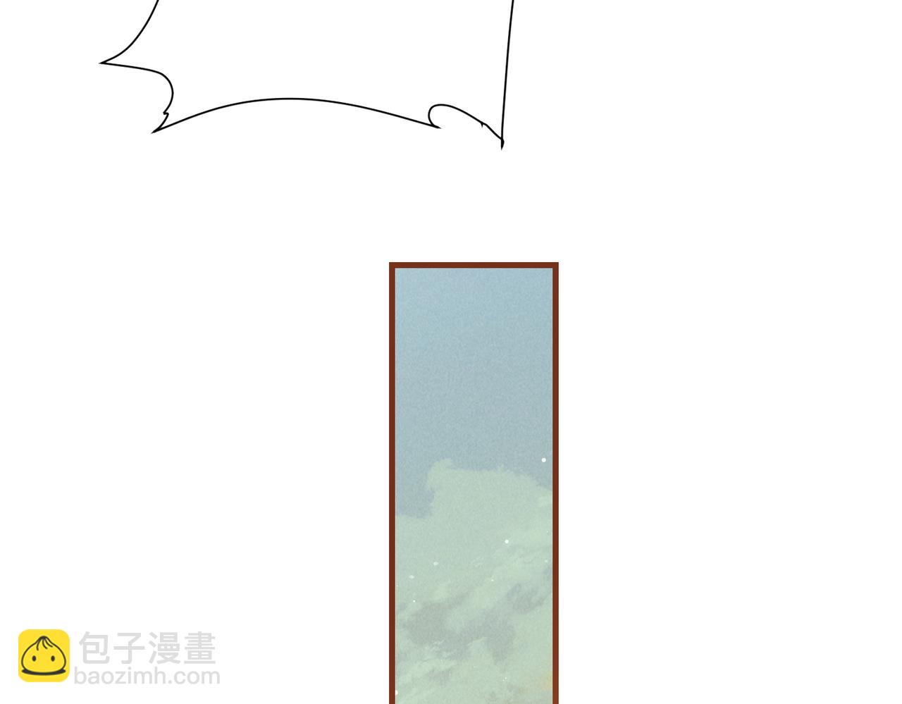 第九十九章 甘苦与共76