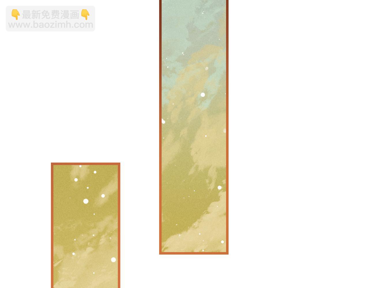 第九十九章 甘苦与共77