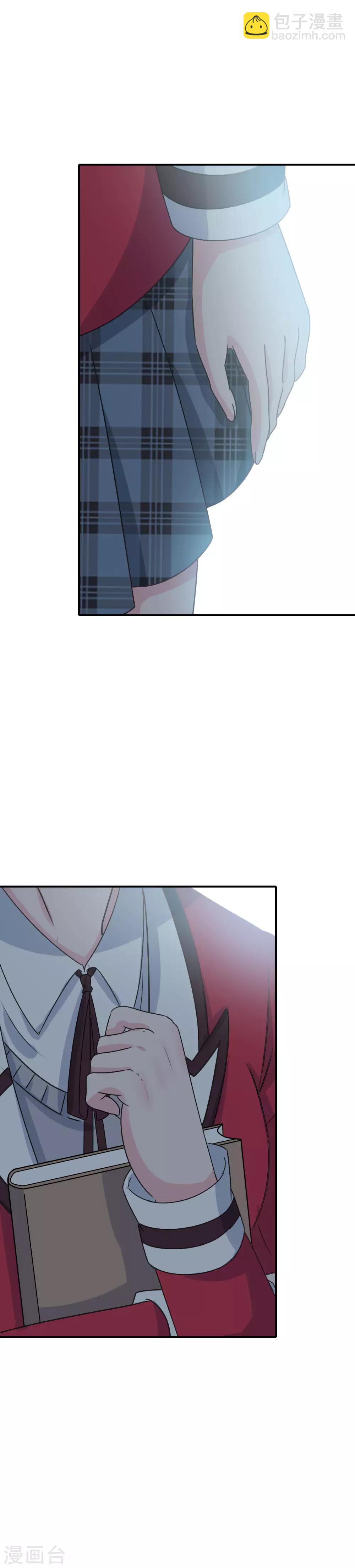 第4话 真正的目的7