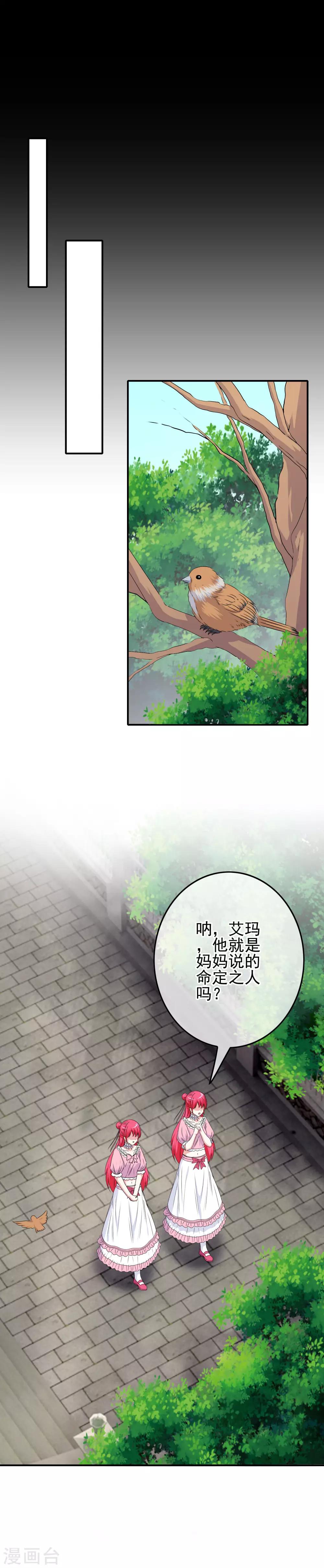 第85话 一战成名16
