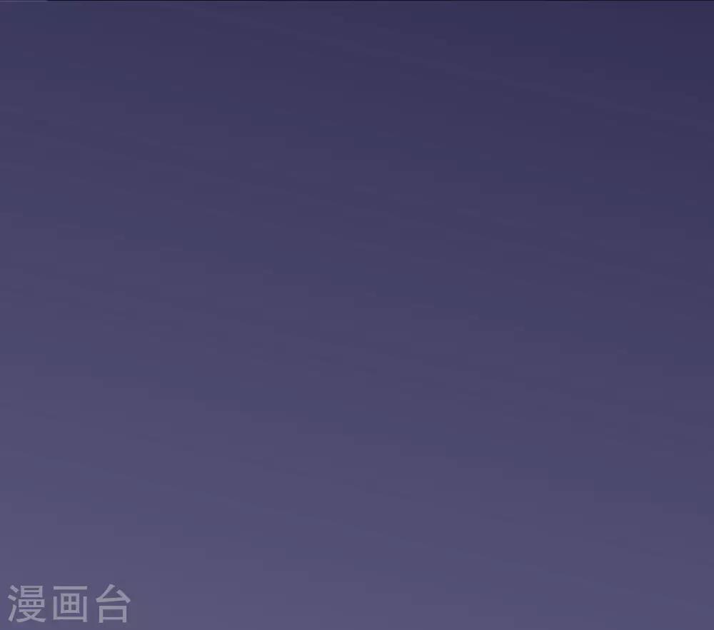 第102话 其实我也是美人鱼！21