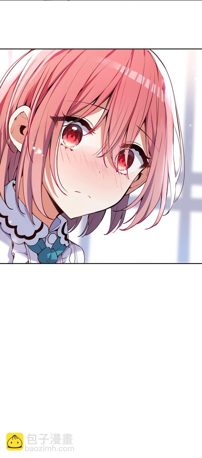 005 你是想把我关起来吗？11