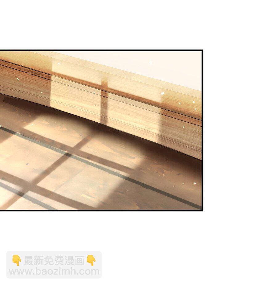 058 会陪在你身边1