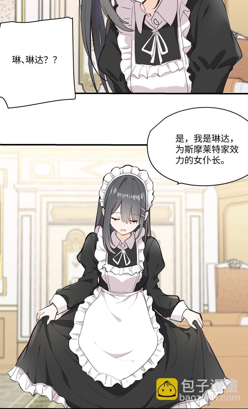 062 变小了？？3