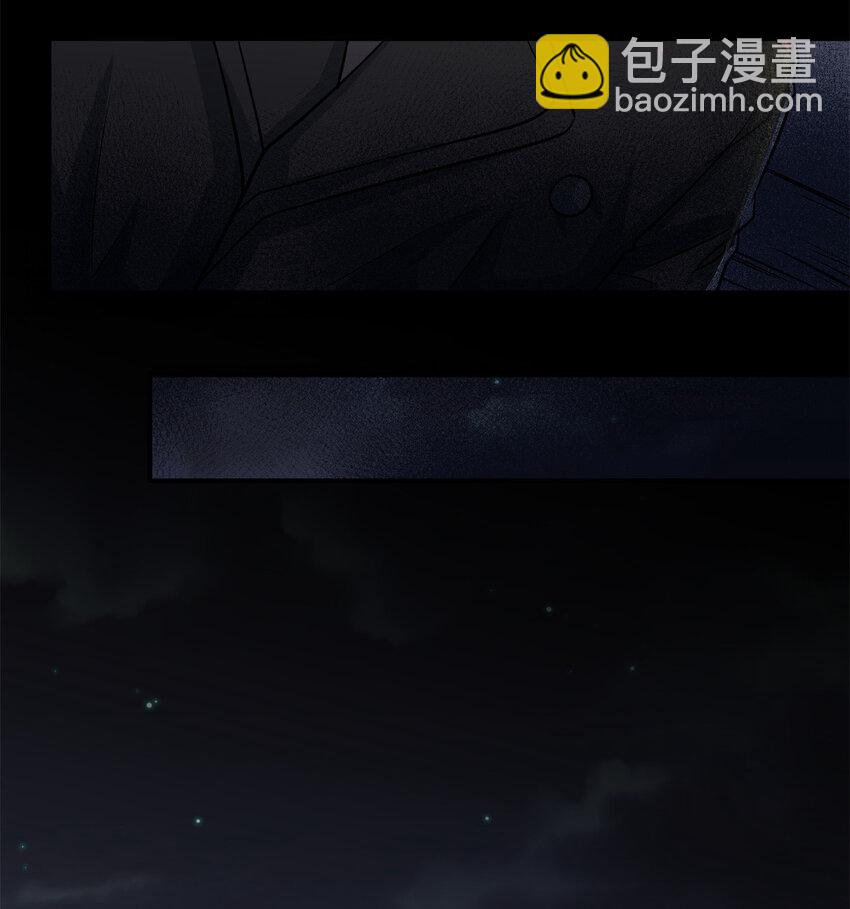 09 噩梦开始29