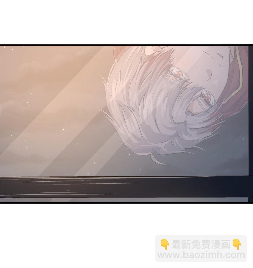 09 噩梦开始40