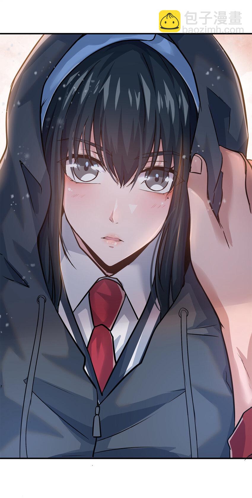 09 噩梦开始7