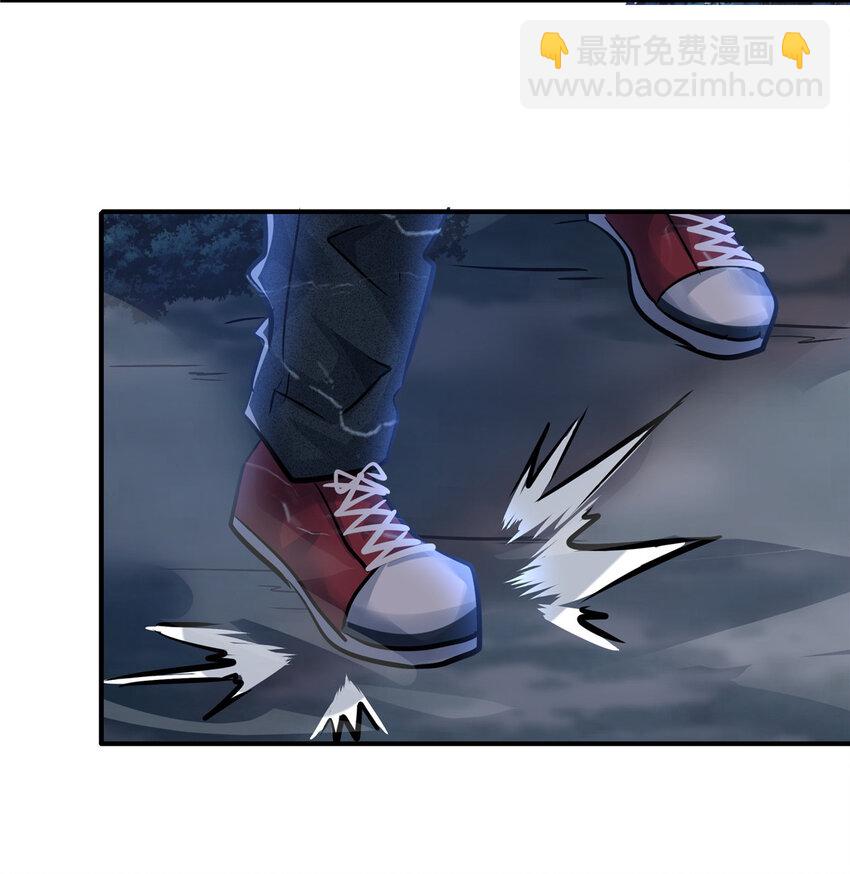 73 老公局32