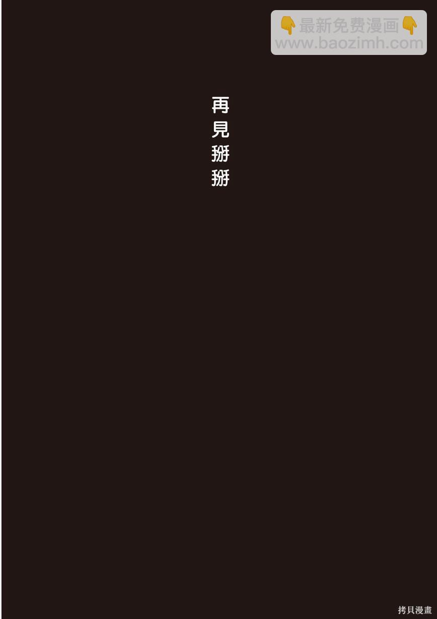 第1卷128