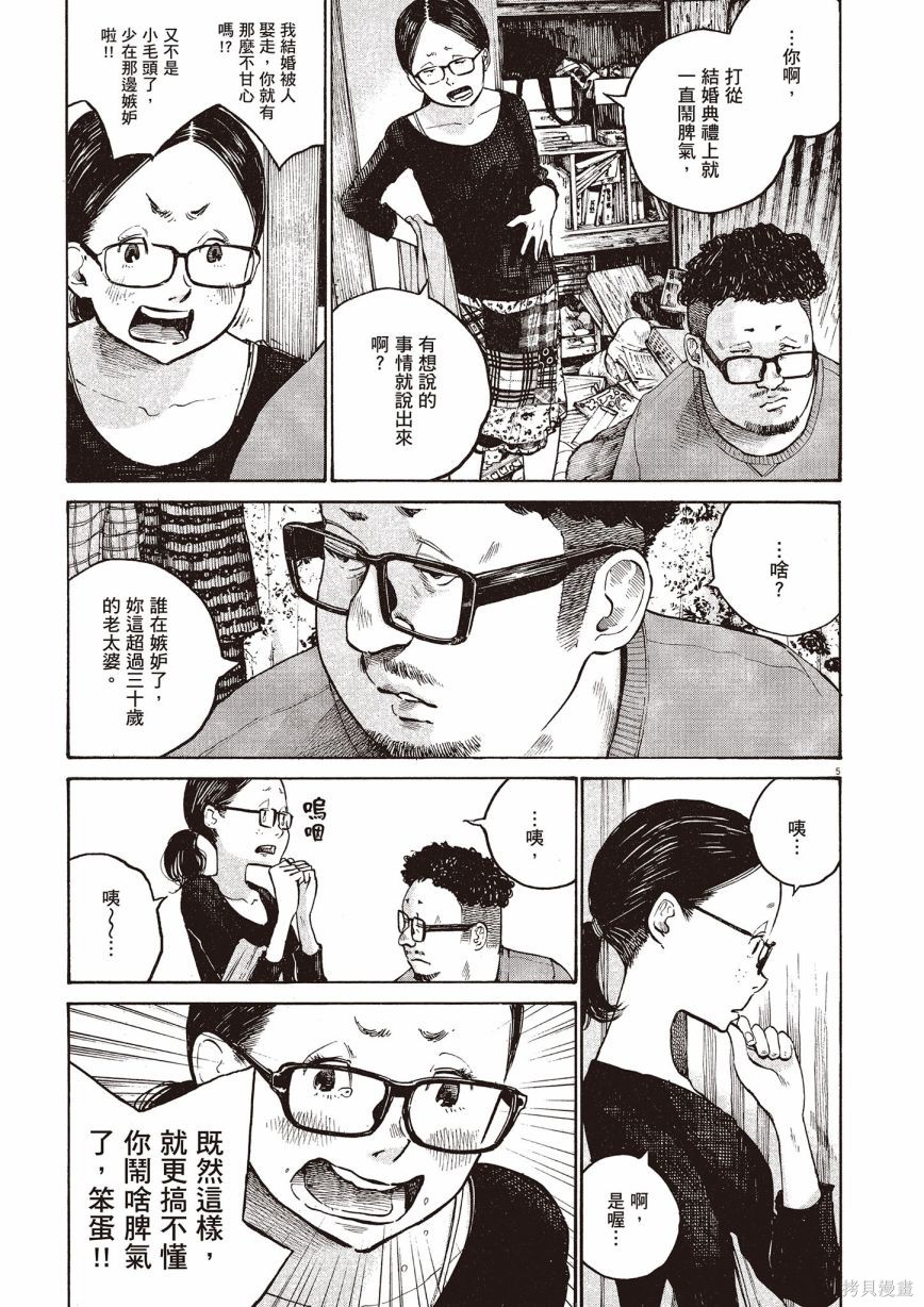 第1卷133