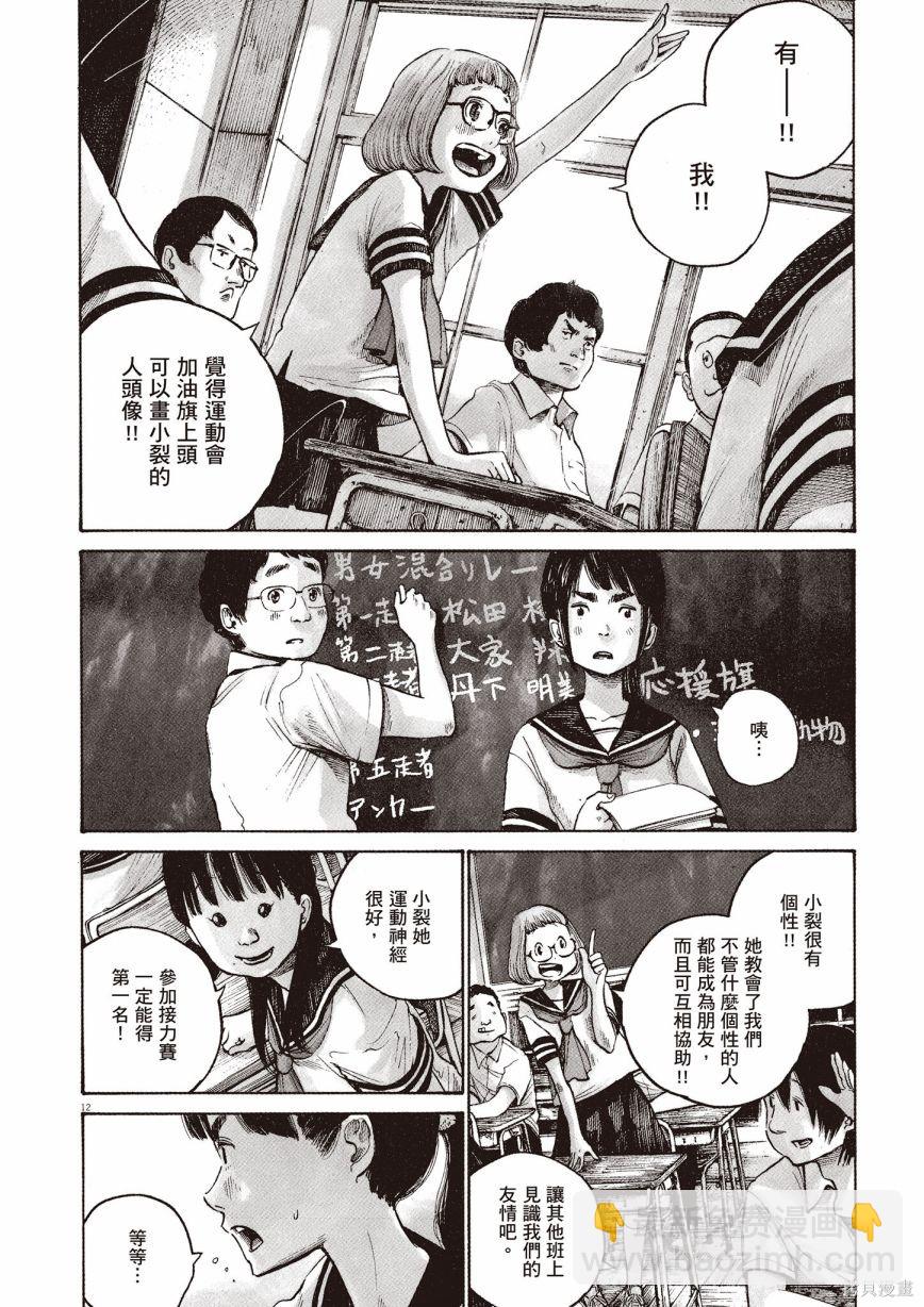 第1卷14