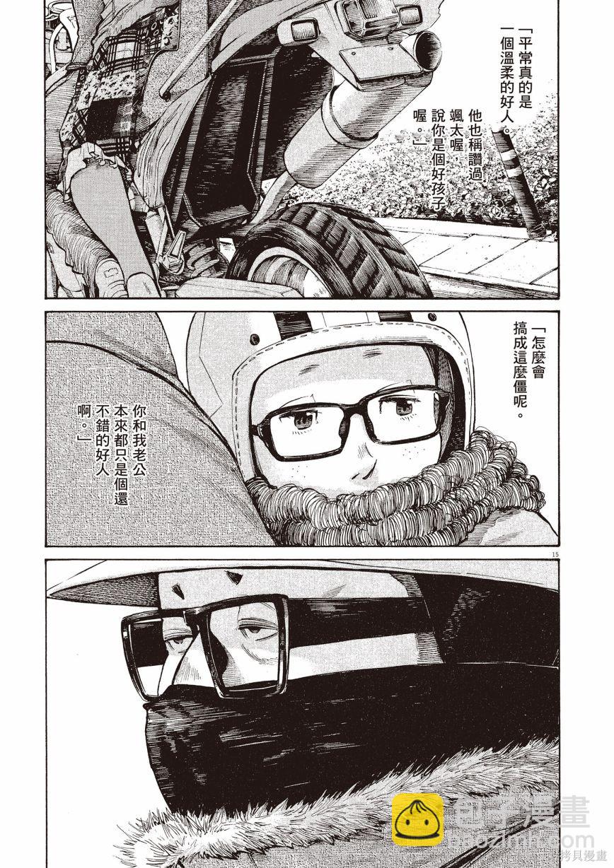 第1卷143