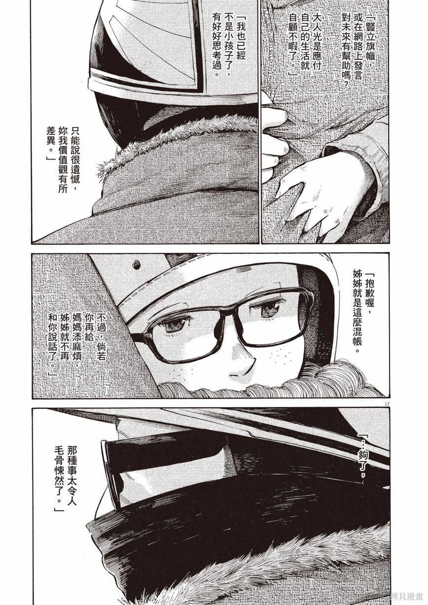 第1卷145
