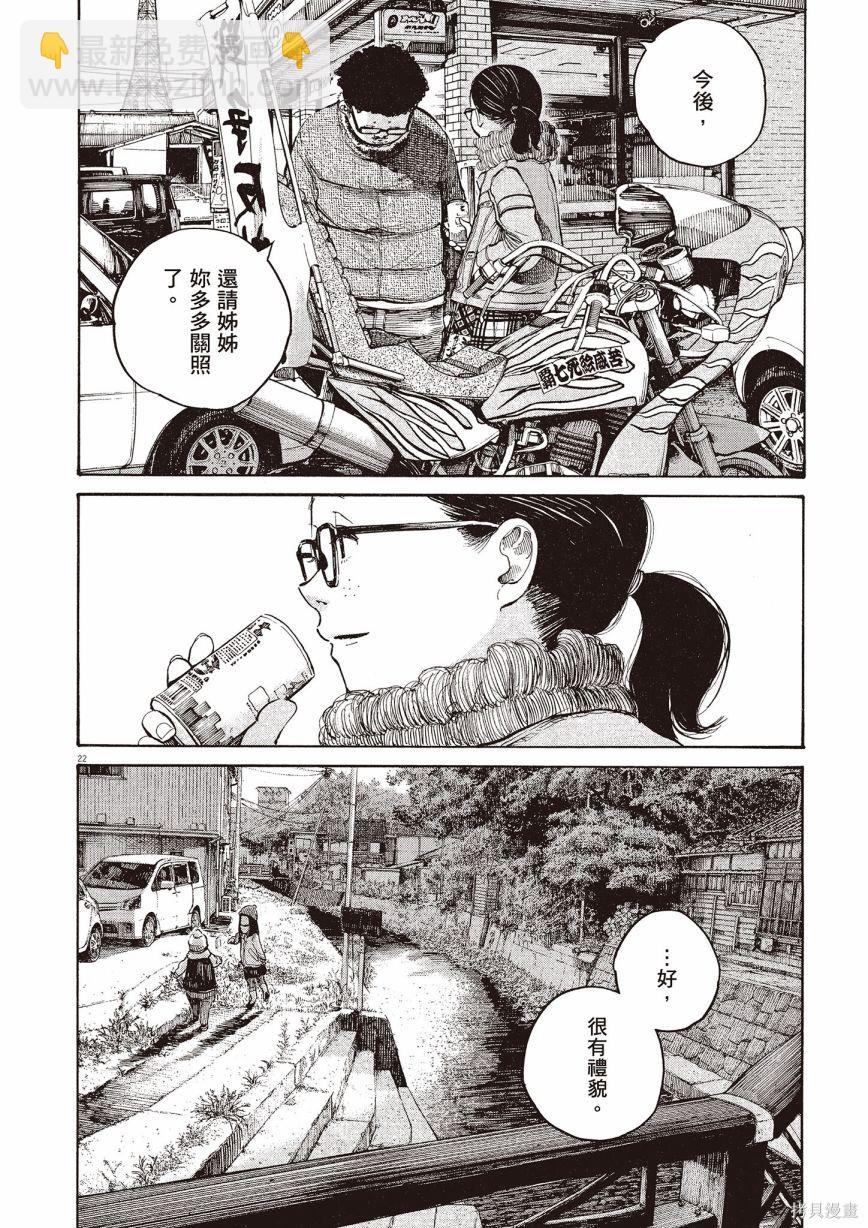 第1卷150
