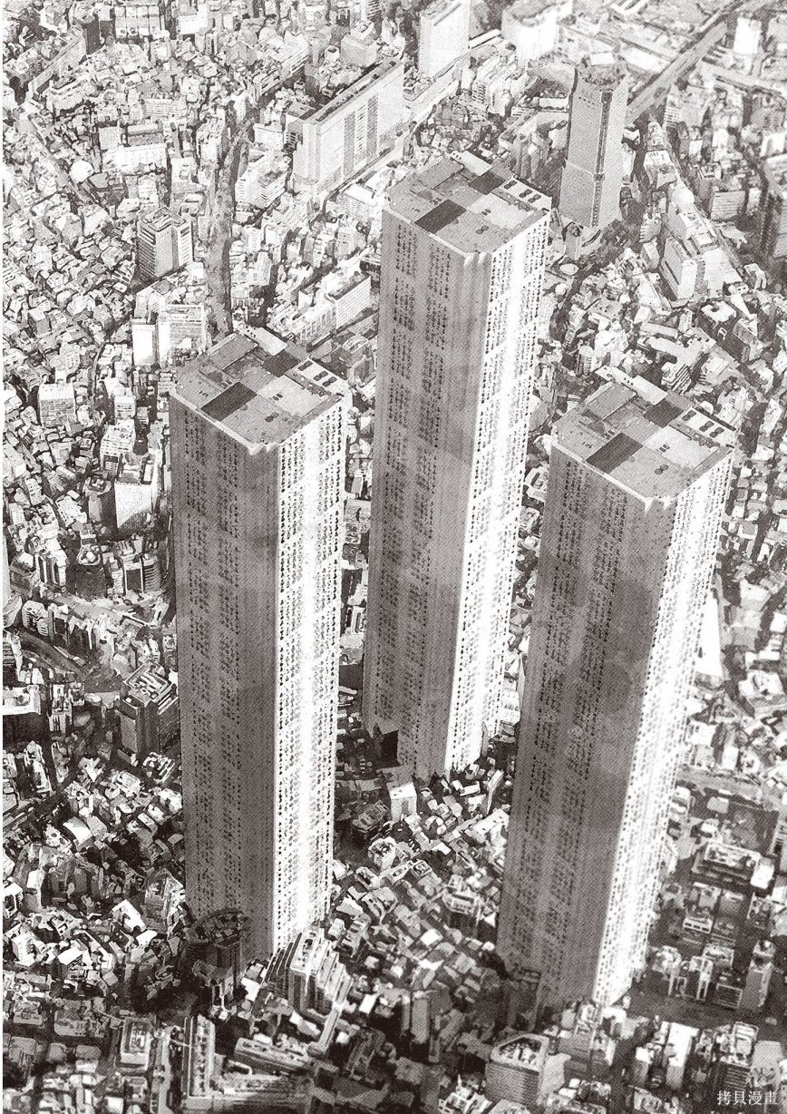 第1卷154