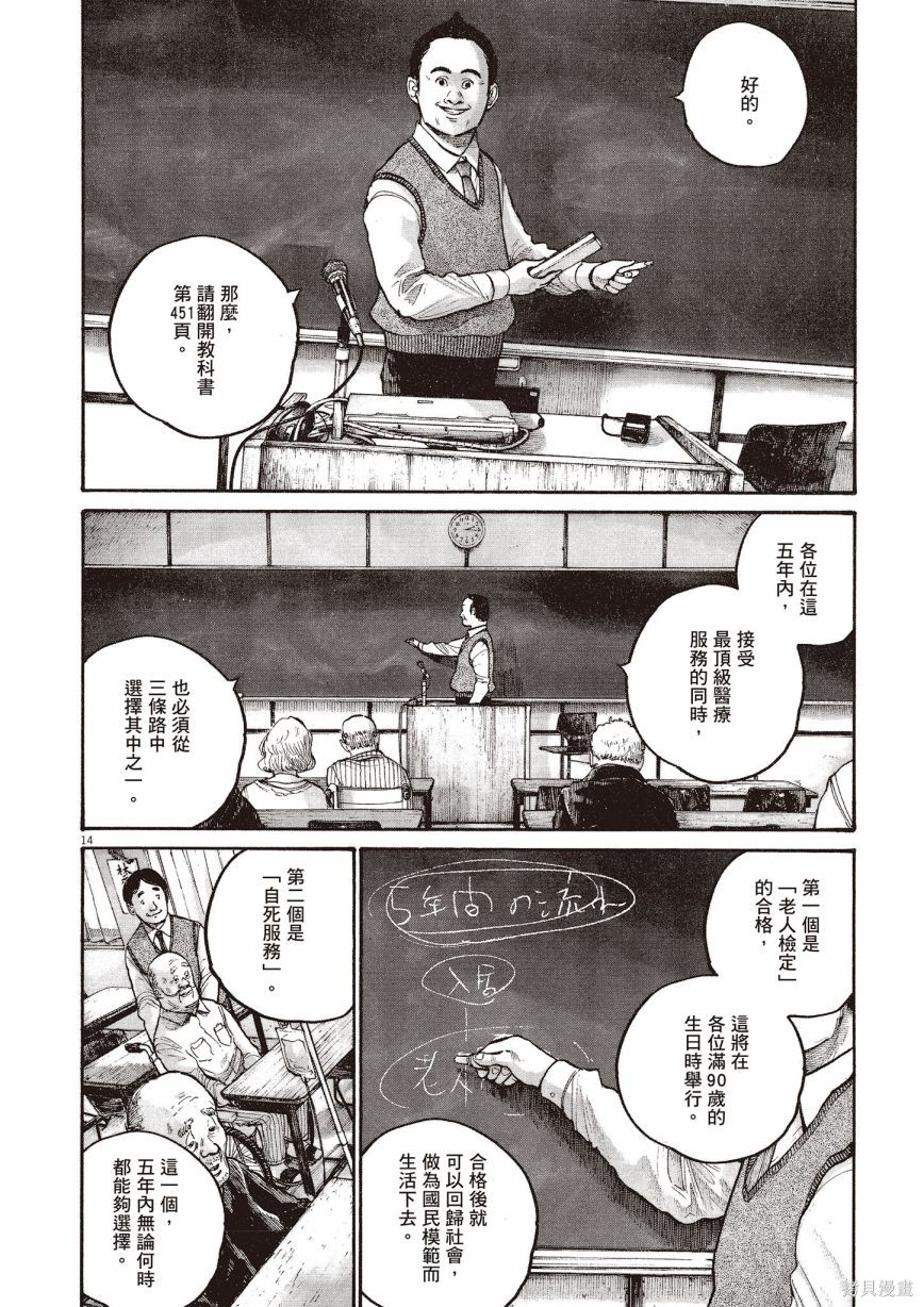 第1卷170