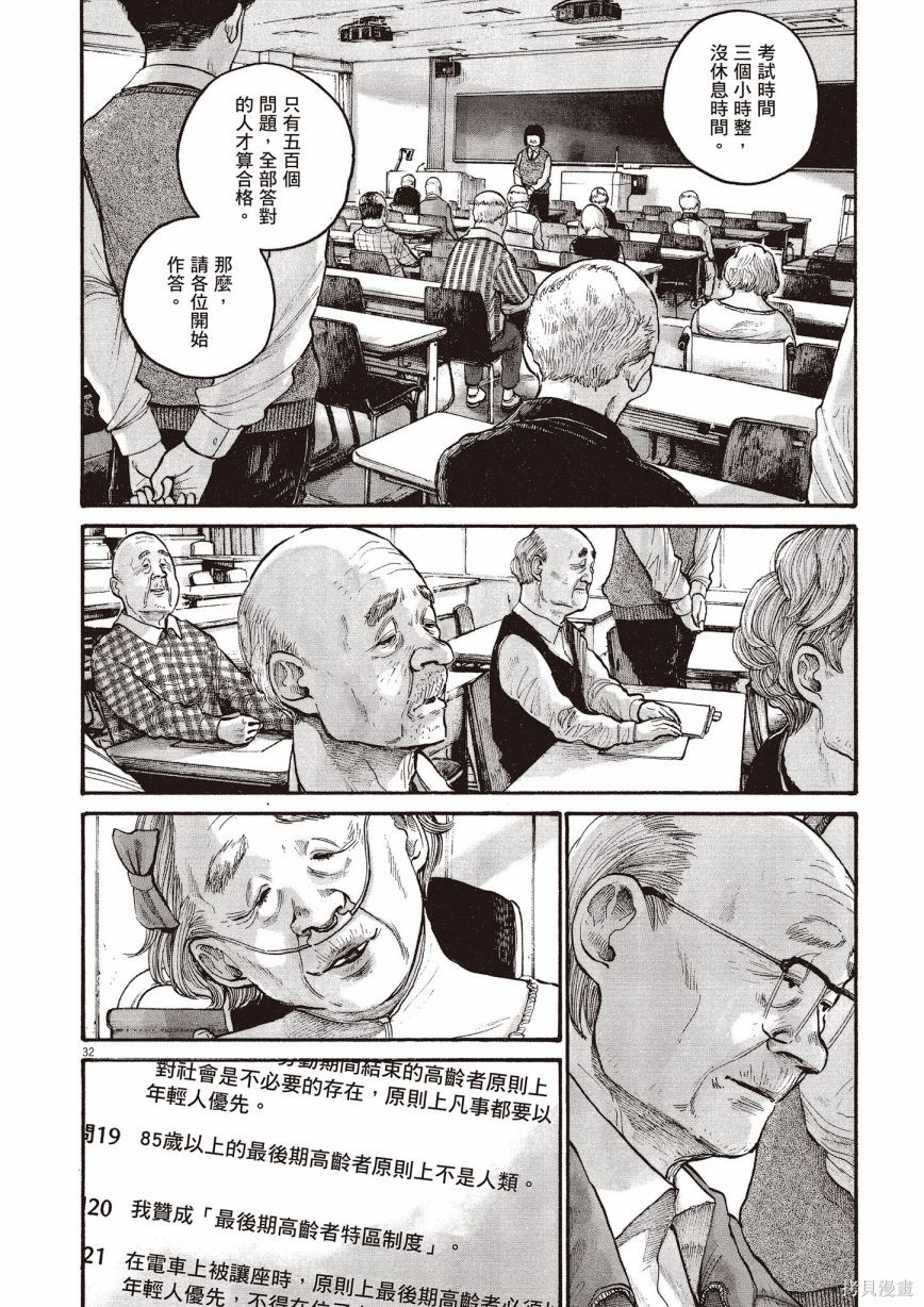 第1卷188