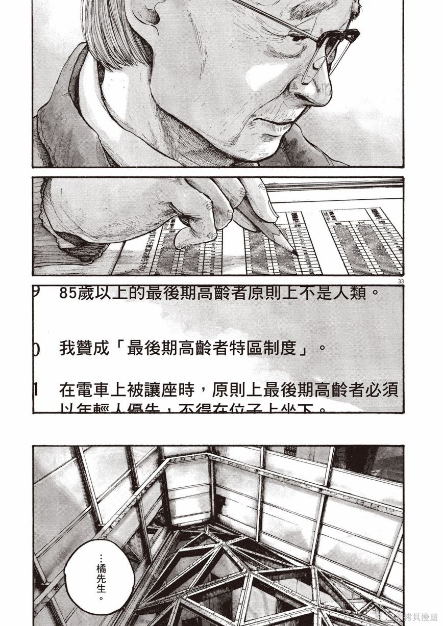 第1卷189