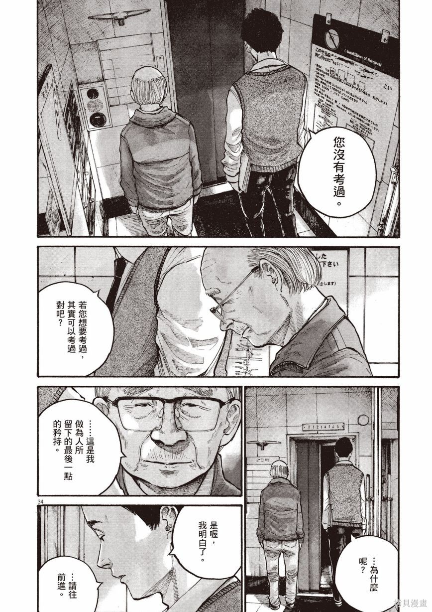 第1卷190