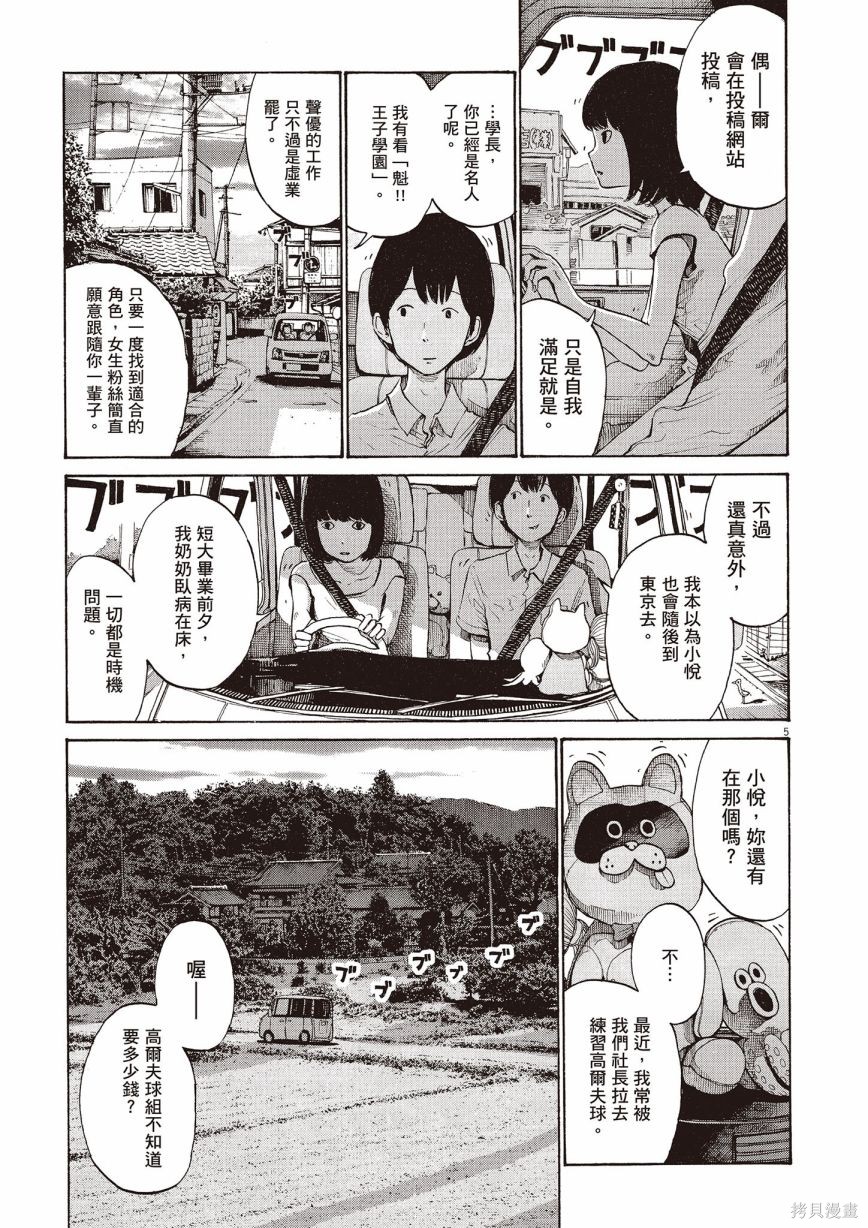 第1卷221
