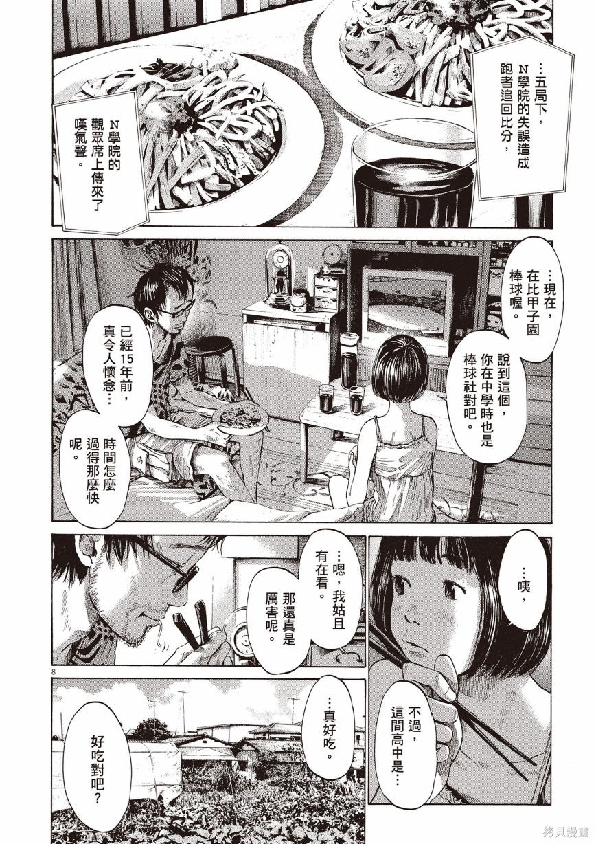 第1卷246