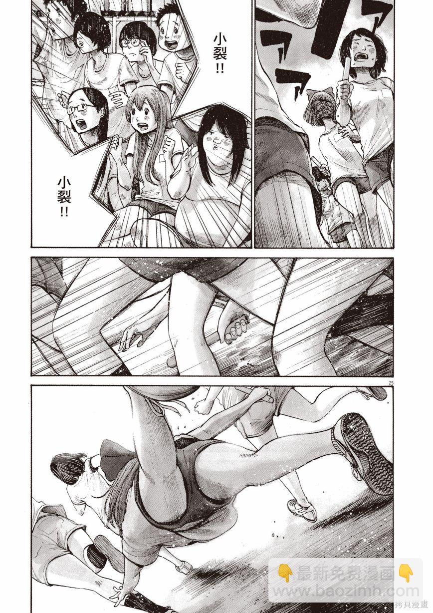 第1卷27
