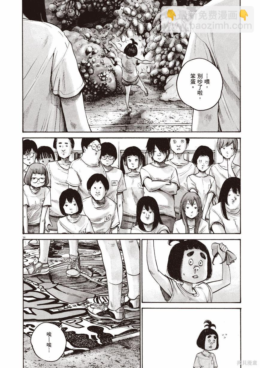 第1卷36