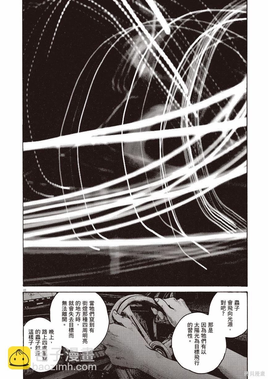 第1卷94
