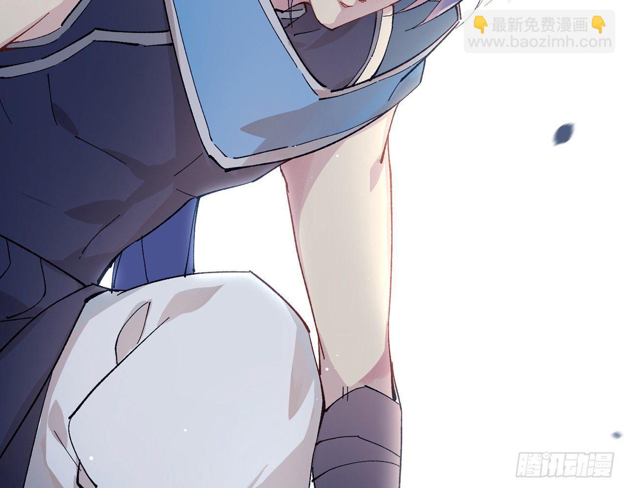 我定翻天覆地29