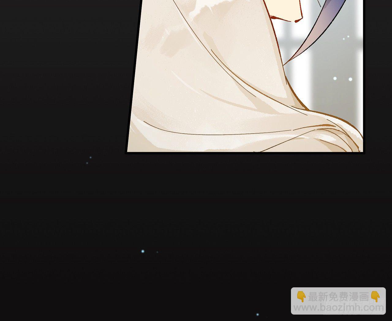 师父疼你啊78