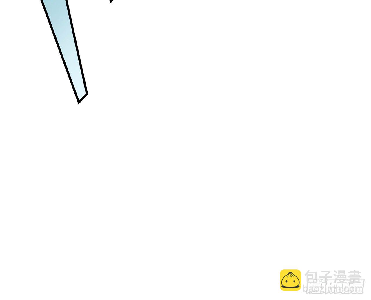 师父疼你啊87