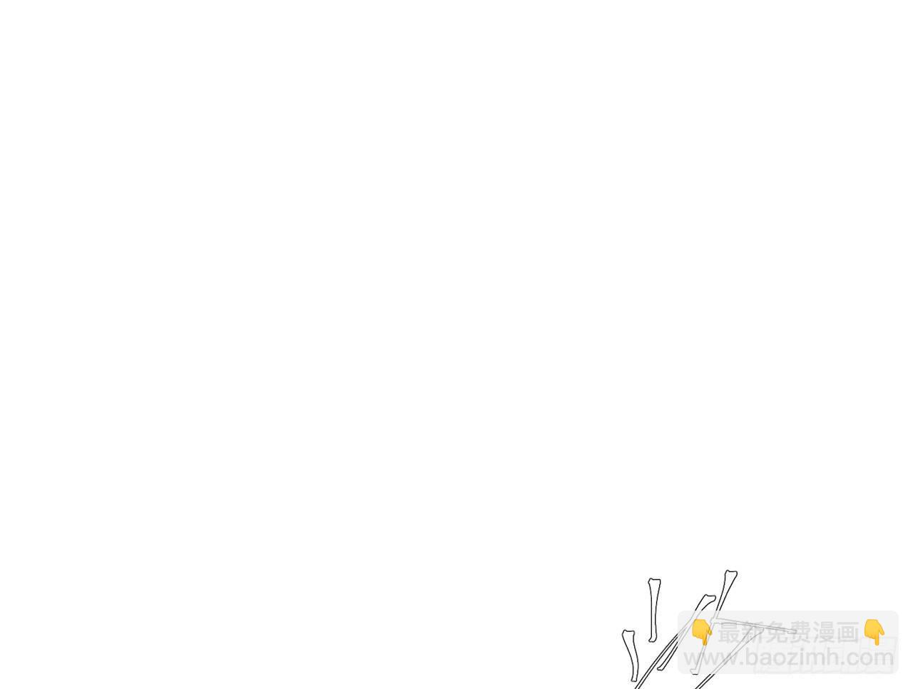 你就这么讨厌我？30