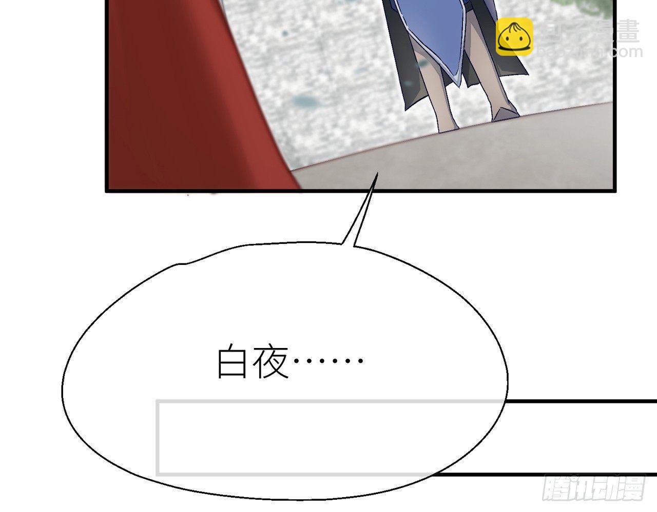 你就这么讨厌我？42