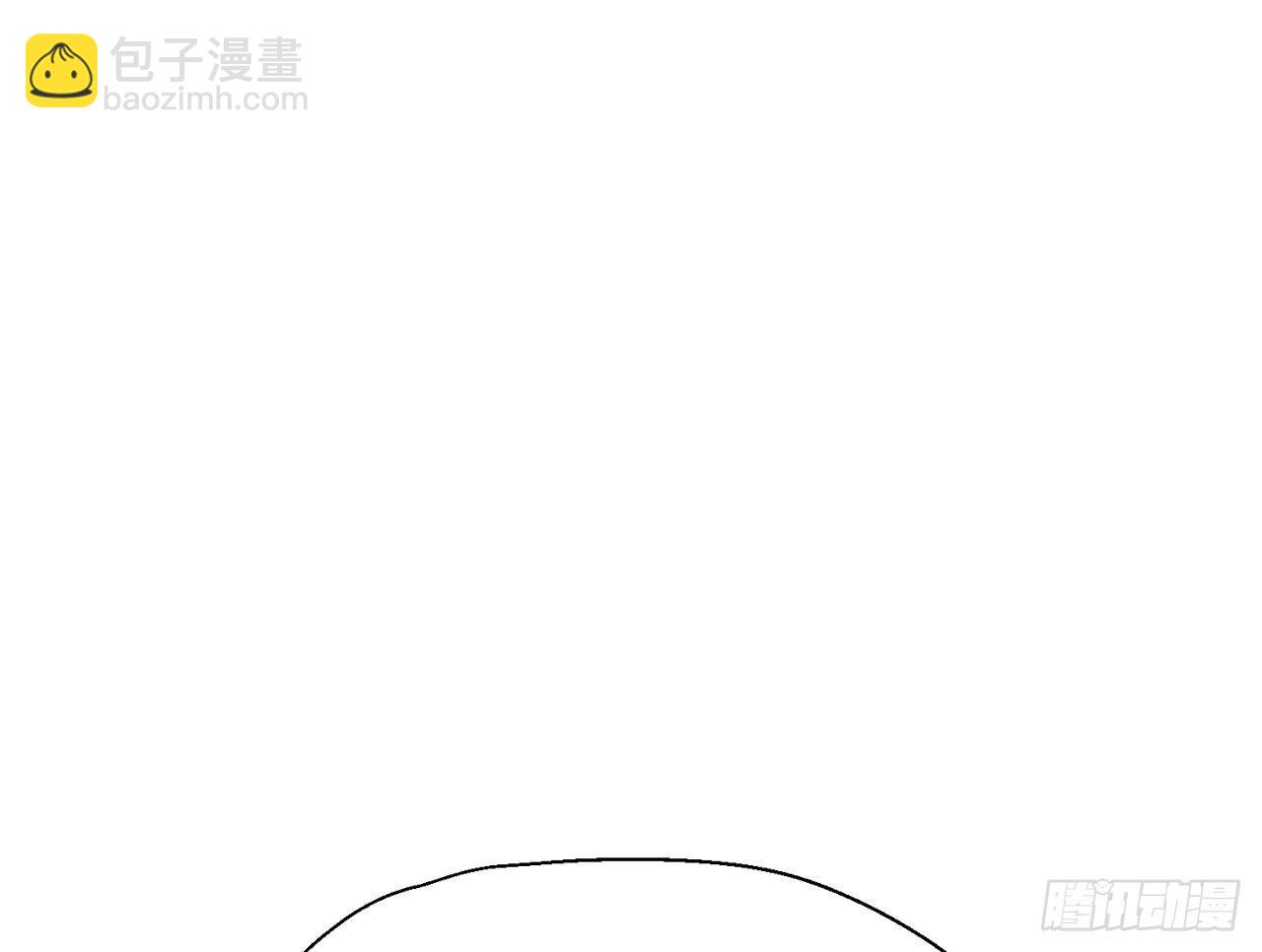 你就这么讨厌我？5