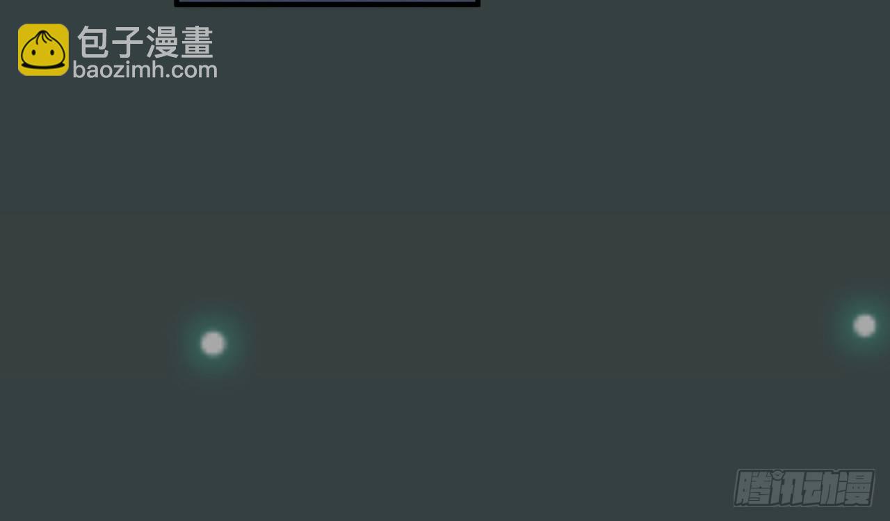 你就这么讨厌我？71