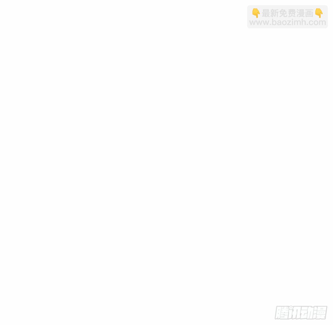 你就这么讨厌我？73