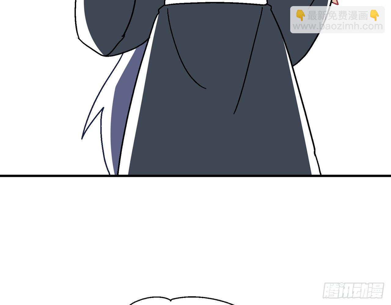 【番外】师父，我好想你39