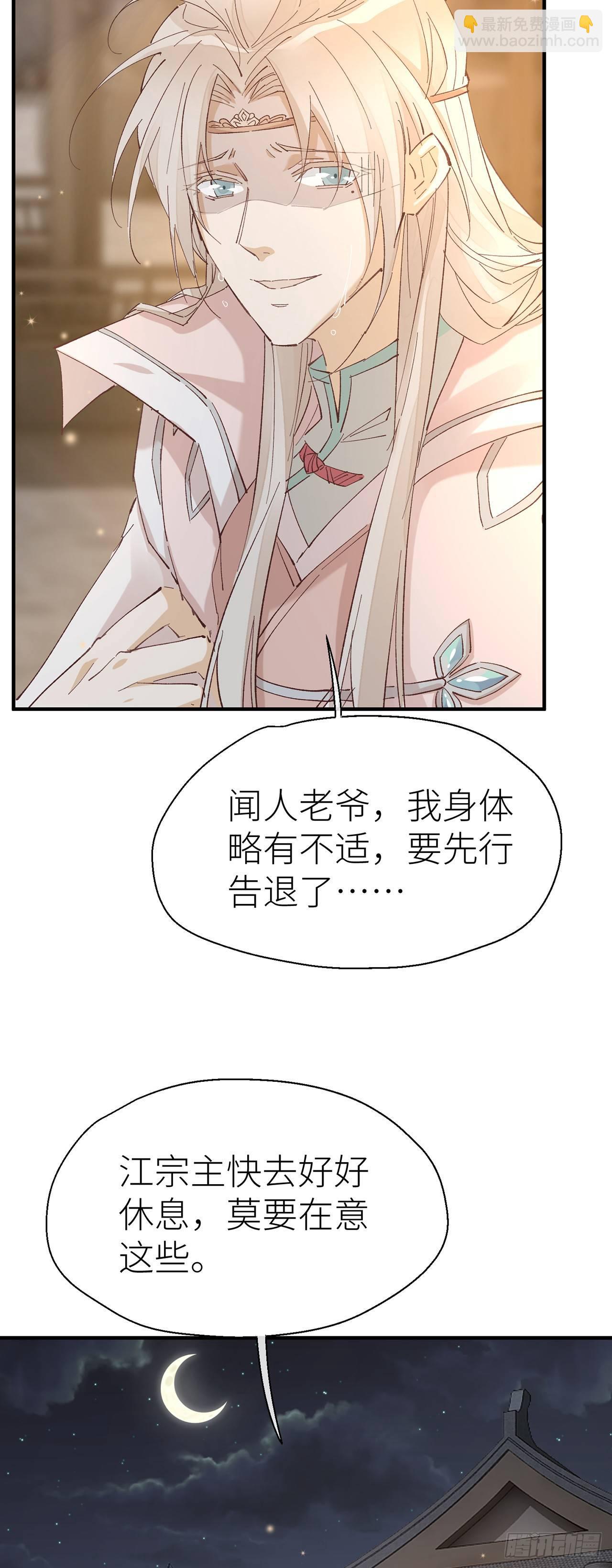 给我10