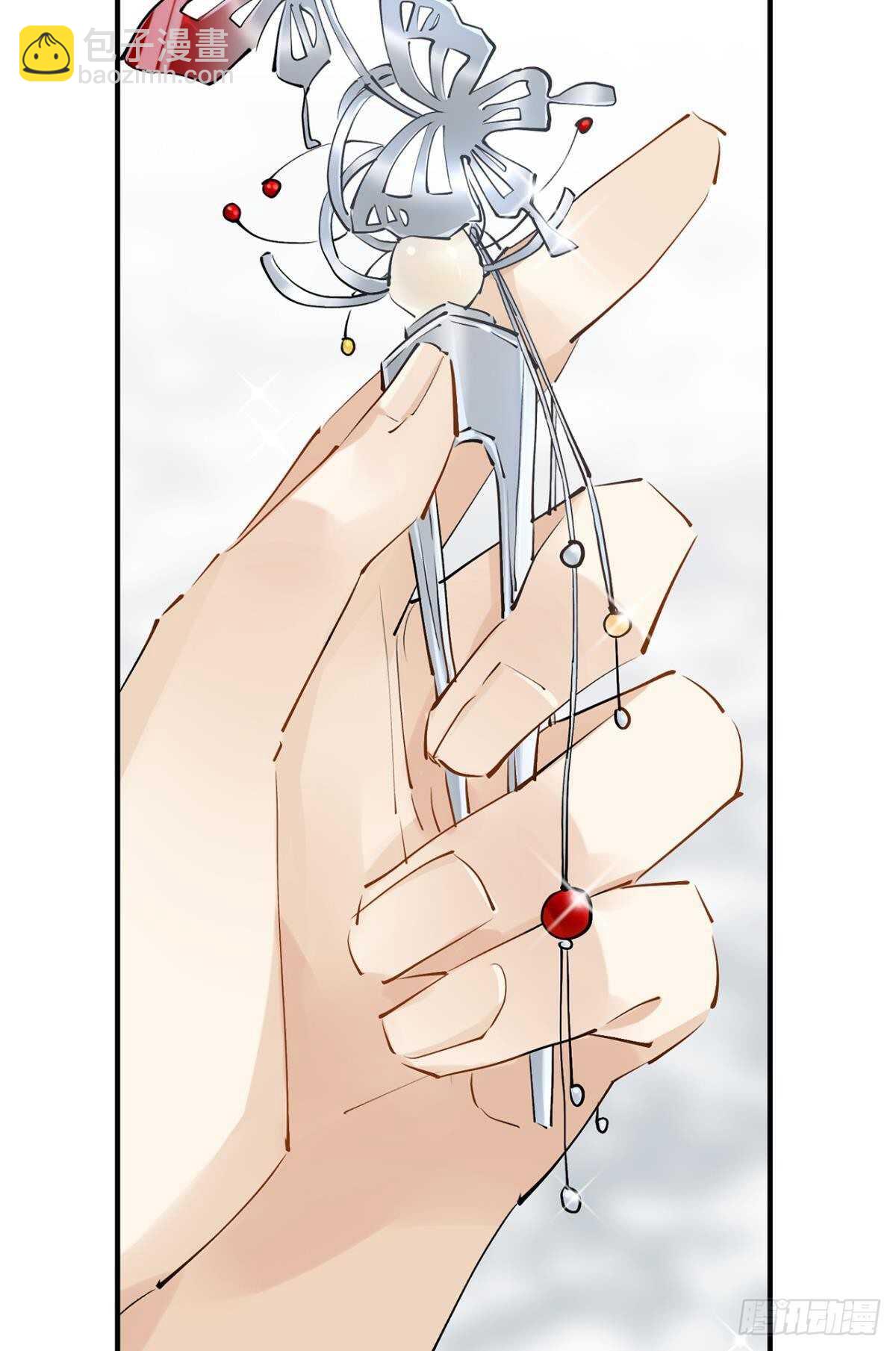 又见故人14