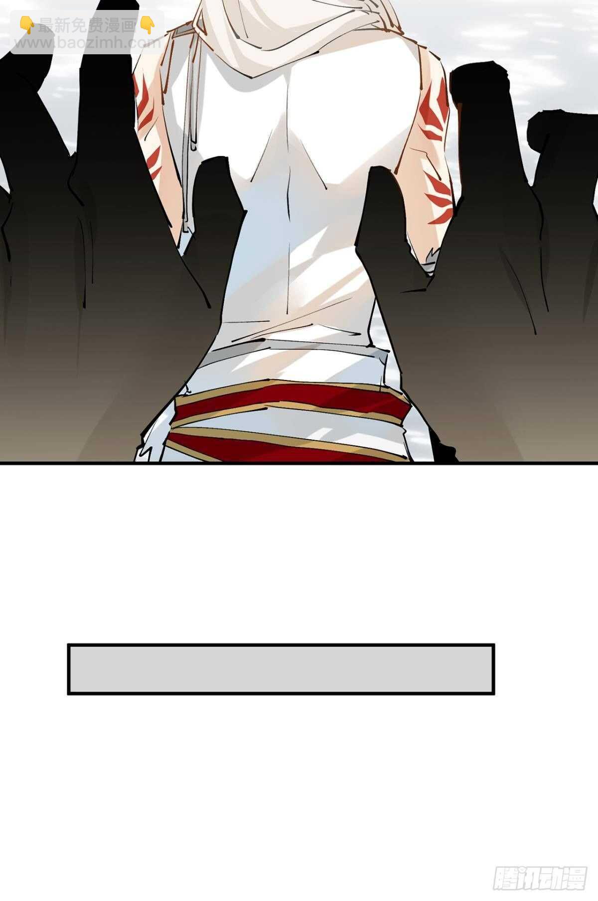 又见故人16