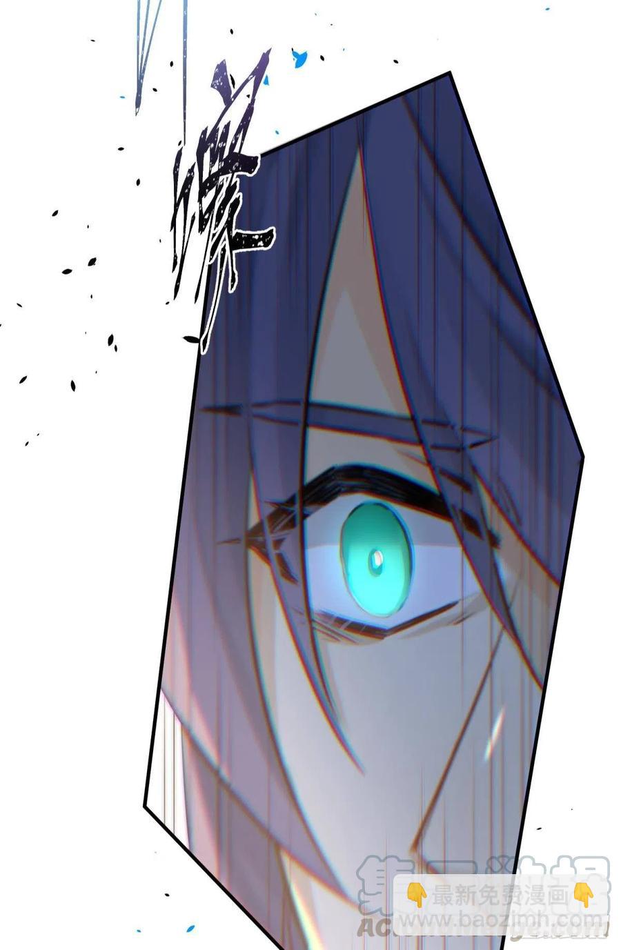 只会死得更快58