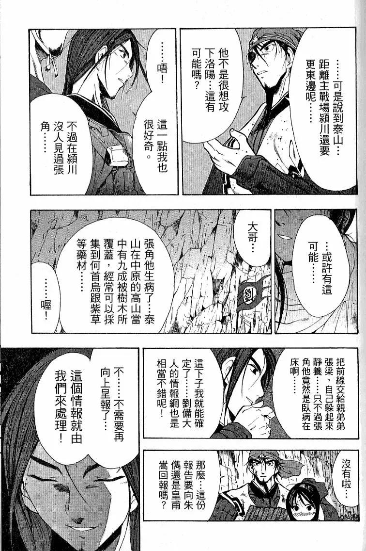 第03卷80