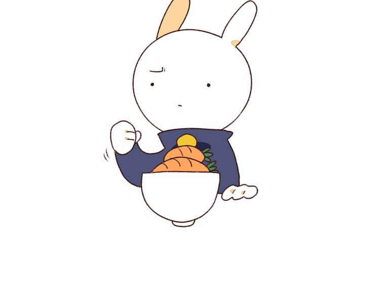 第4话：小孩子不许挑食7