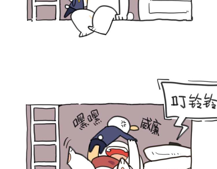 第7话：我妈一个说一不二的女人4
