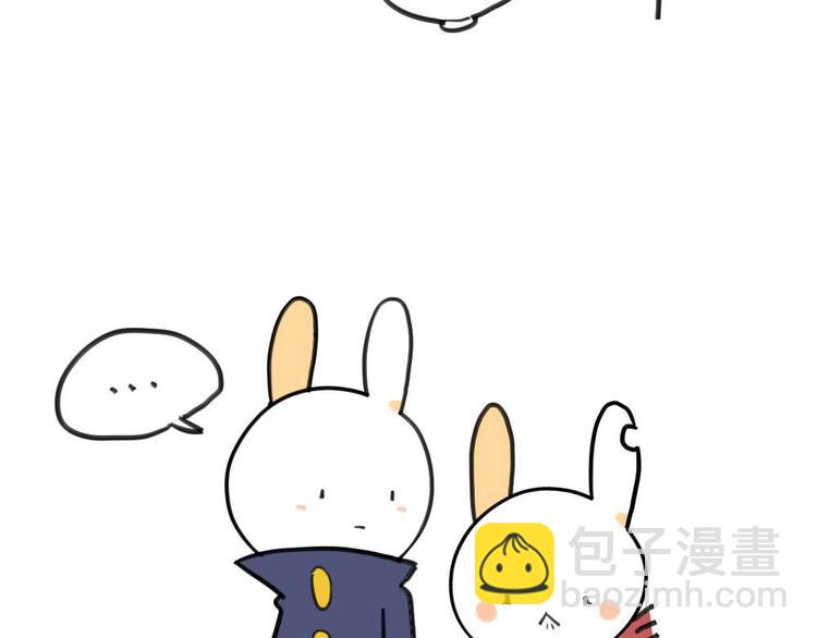 第8话：我觉得我妈可能不爱我吧4